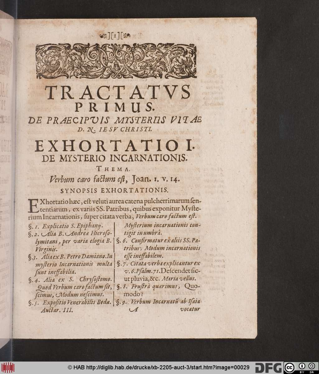 http://diglib.hab.de/drucke/xb-2205-auct-3/00029.jpg
