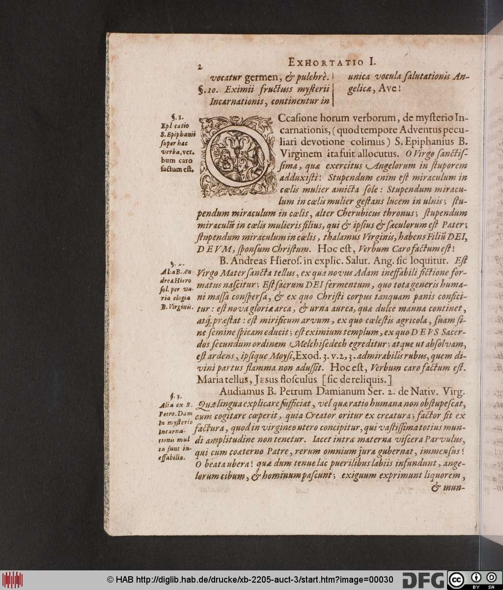 http://diglib.hab.de/drucke/xb-2205-auct-3/00030.jpg