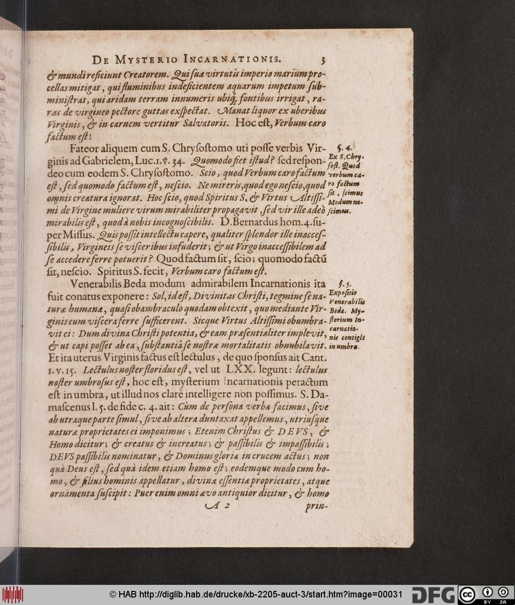 http://diglib.hab.de/drucke/xb-2205-auct-3/00031.jpg