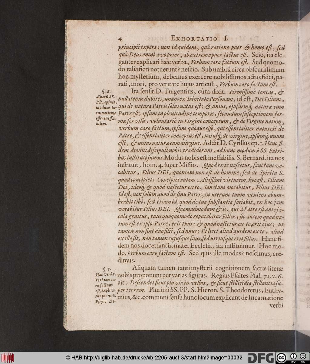 http://diglib.hab.de/drucke/xb-2205-auct-3/00032.jpg