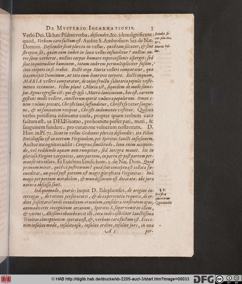 http://diglib.hab.de/drucke/xb-2205-auct-3/00033.jpg