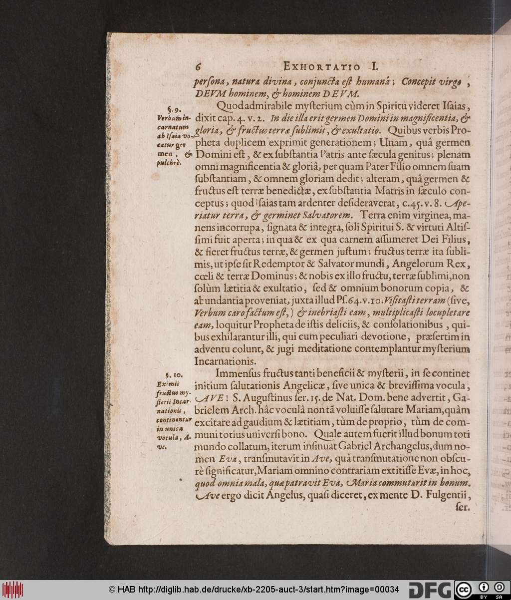 http://diglib.hab.de/drucke/xb-2205-auct-3/00034.jpg