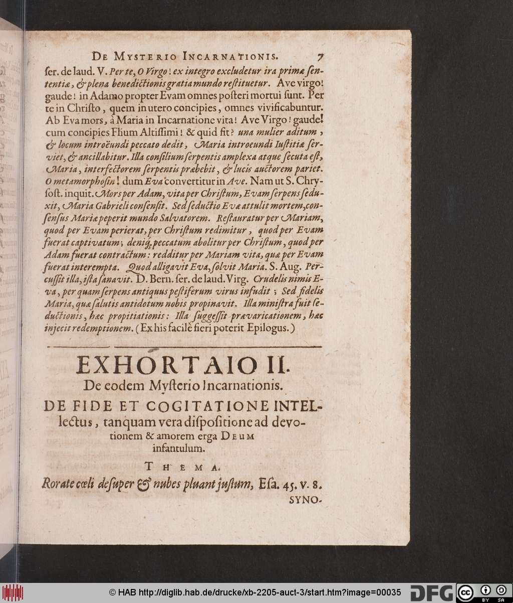 http://diglib.hab.de/drucke/xb-2205-auct-3/00035.jpg
