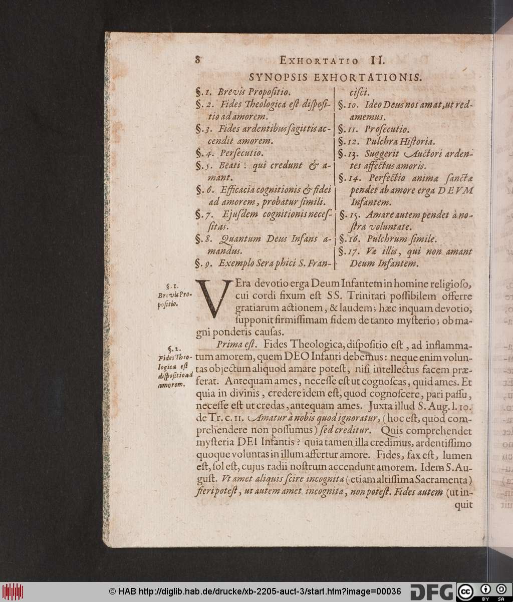 http://diglib.hab.de/drucke/xb-2205-auct-3/00036.jpg