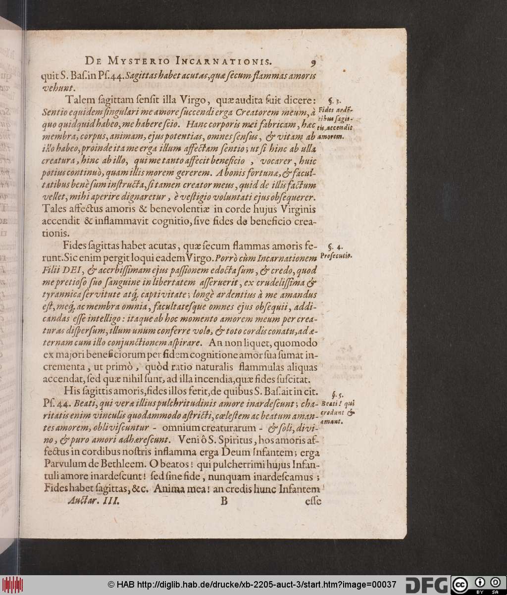 http://diglib.hab.de/drucke/xb-2205-auct-3/00037.jpg
