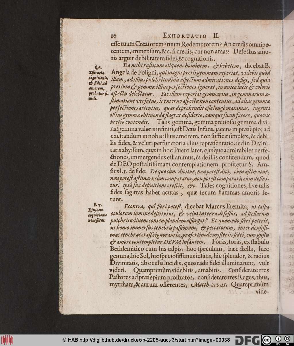 http://diglib.hab.de/drucke/xb-2205-auct-3/00038.jpg