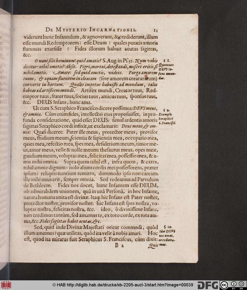 http://diglib.hab.de/drucke/xb-2205-auct-3/00039.jpg