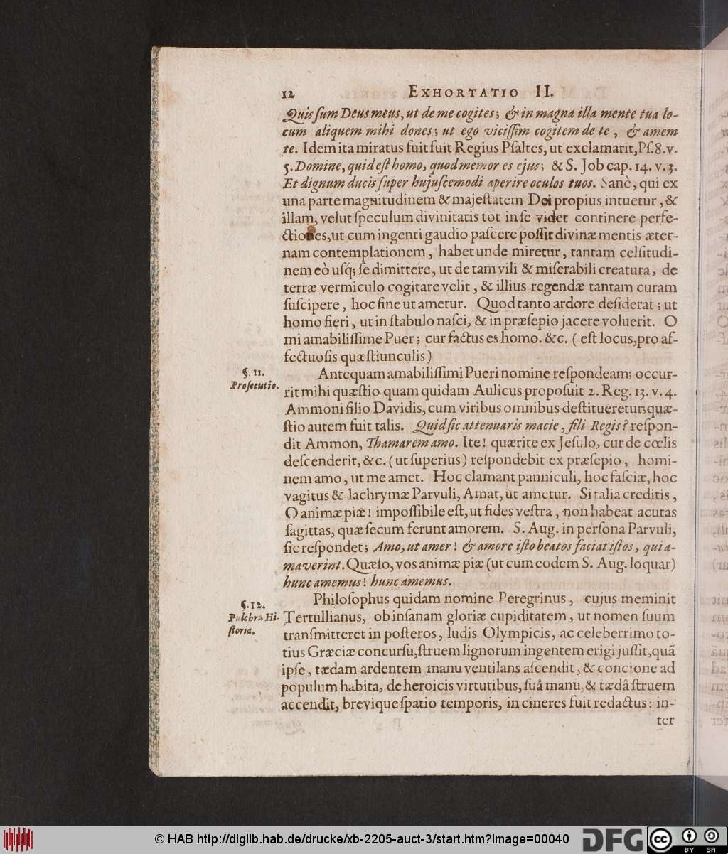 http://diglib.hab.de/drucke/xb-2205-auct-3/00040.jpg