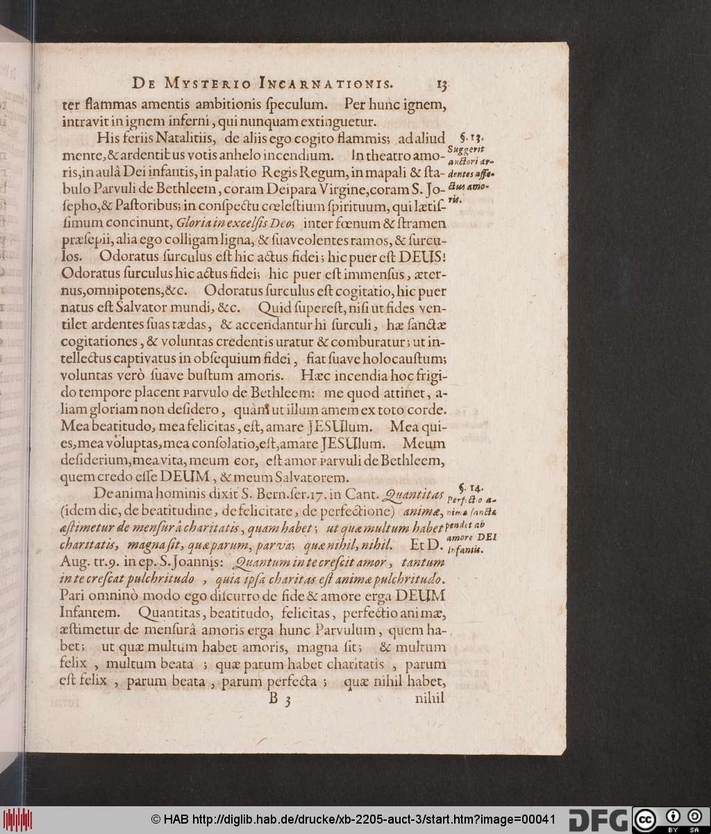 http://diglib.hab.de/drucke/xb-2205-auct-3/00041.jpg