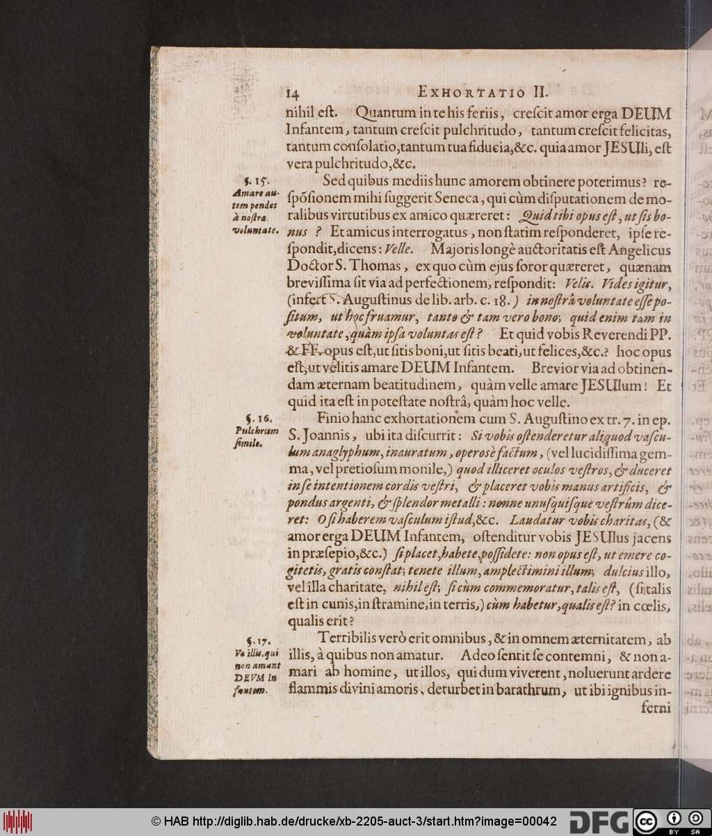 http://diglib.hab.de/drucke/xb-2205-auct-3/00042.jpg