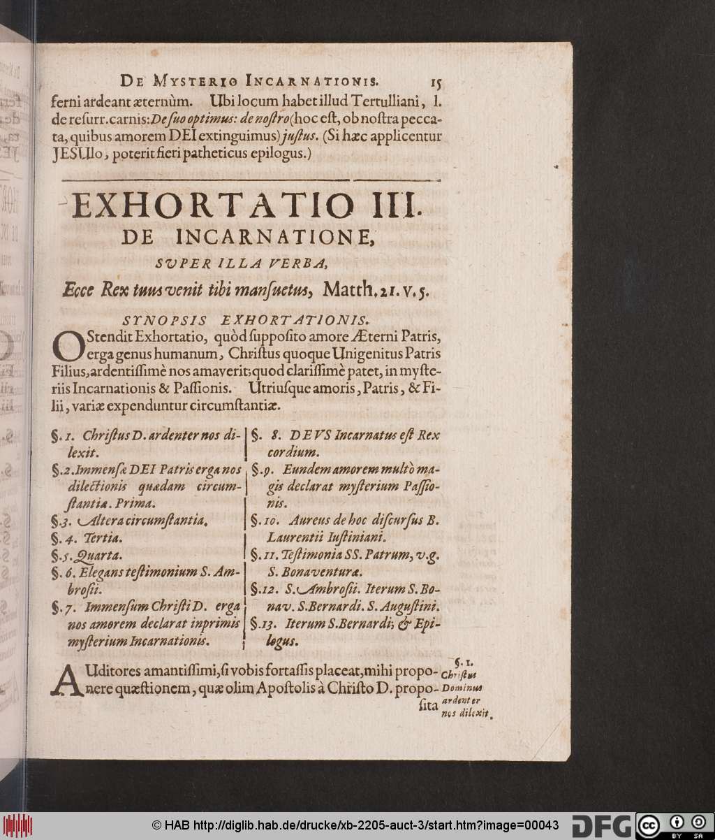 http://diglib.hab.de/drucke/xb-2205-auct-3/00043.jpg