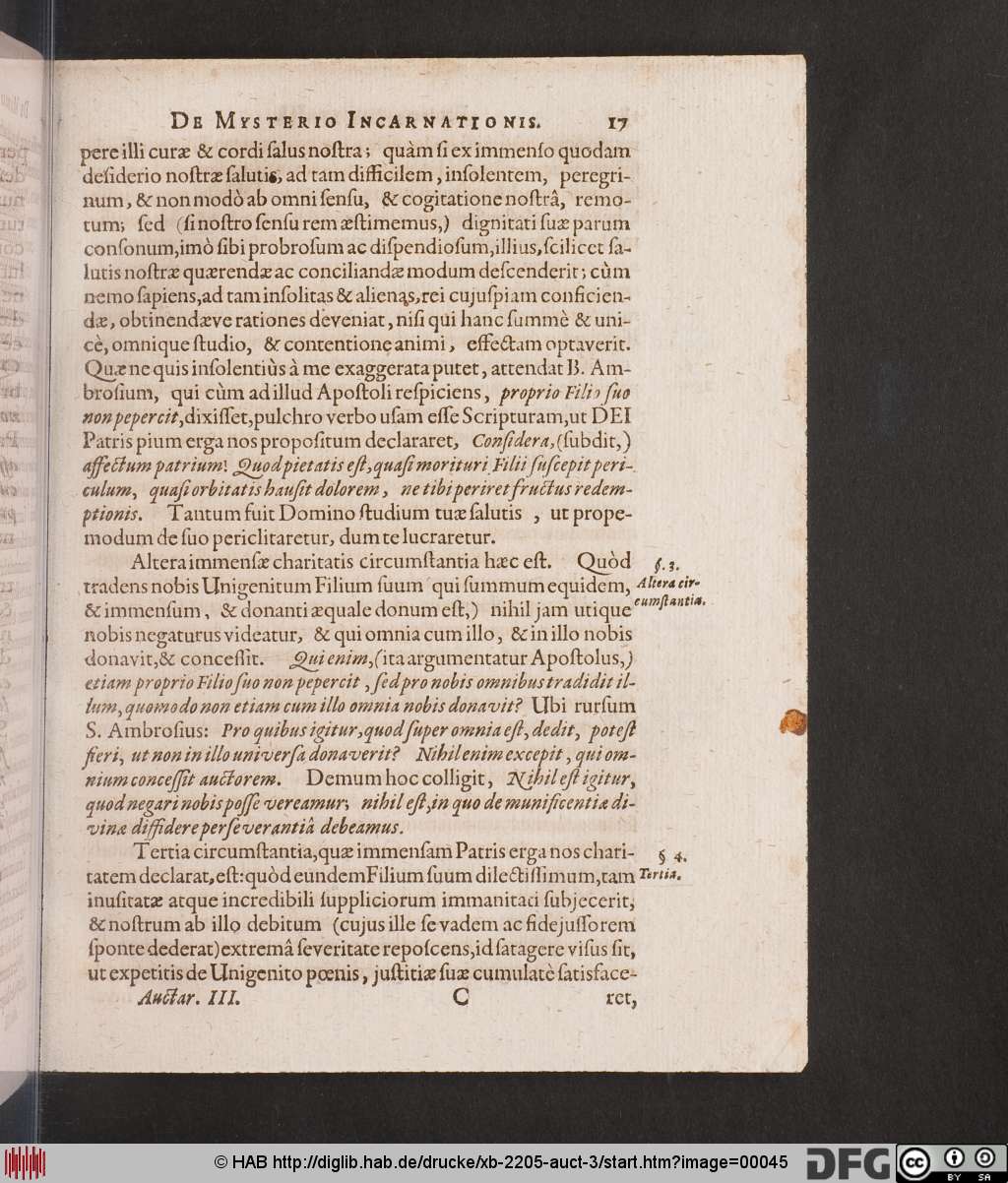 http://diglib.hab.de/drucke/xb-2205-auct-3/00045.jpg