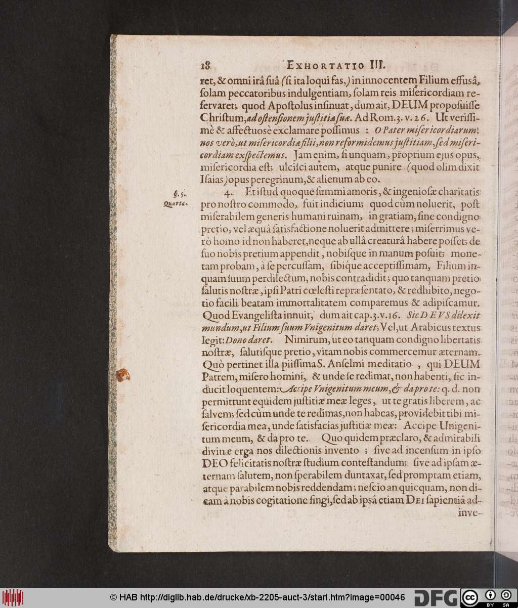 http://diglib.hab.de/drucke/xb-2205-auct-3/00046.jpg