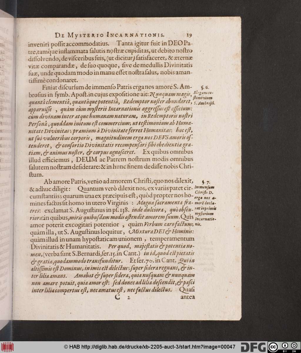 http://diglib.hab.de/drucke/xb-2205-auct-3/00047.jpg