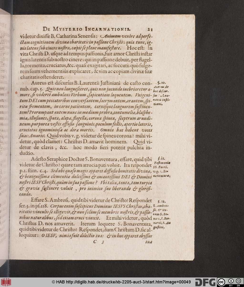 http://diglib.hab.de/drucke/xb-2205-auct-3/00049.jpg