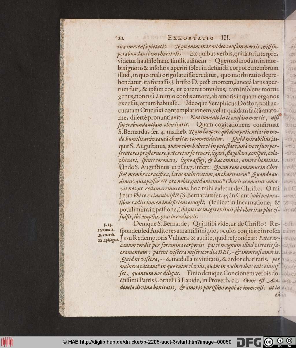 http://diglib.hab.de/drucke/xb-2205-auct-3/00050.jpg