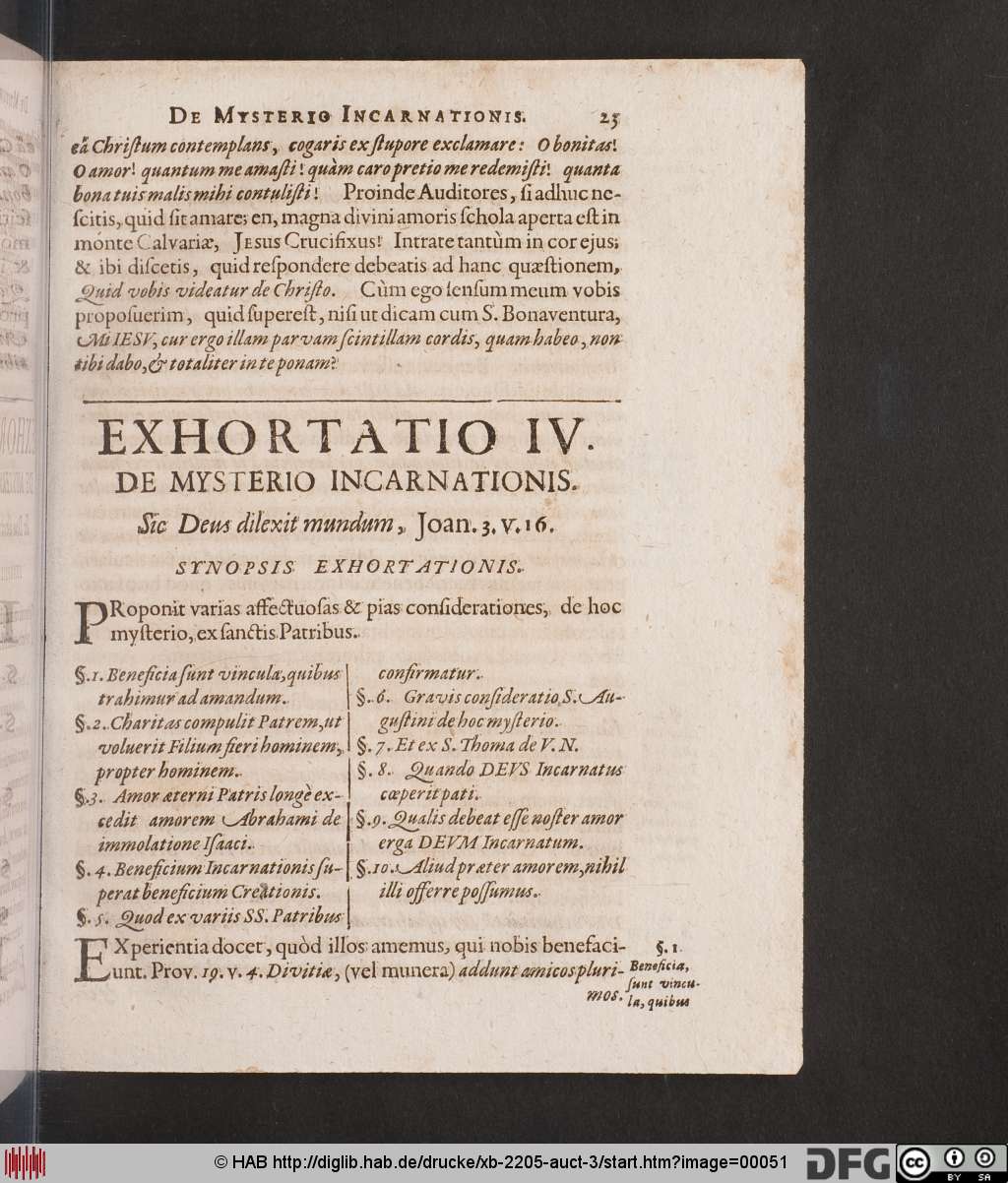 http://diglib.hab.de/drucke/xb-2205-auct-3/00051.jpg