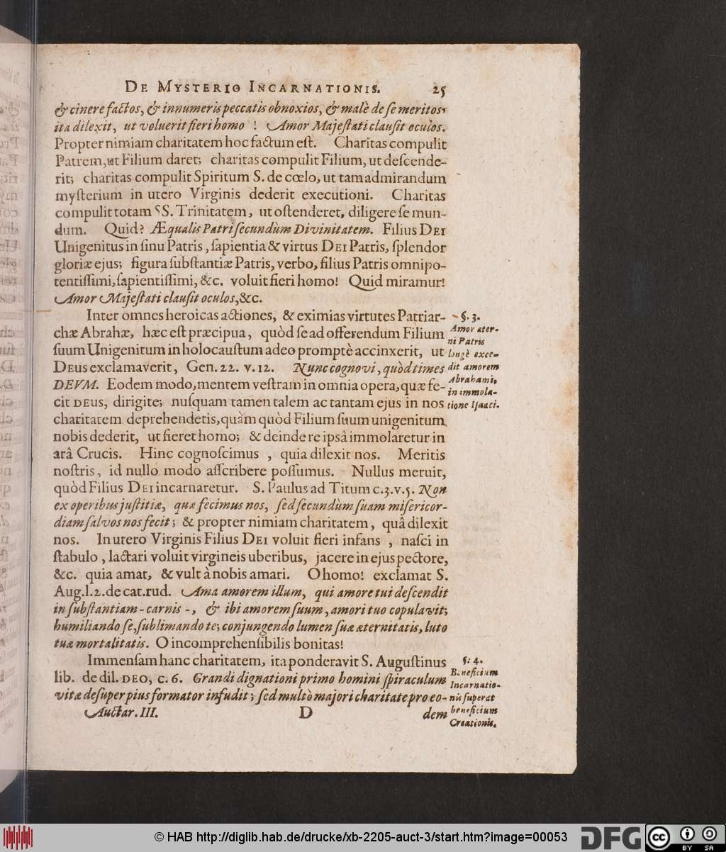 http://diglib.hab.de/drucke/xb-2205-auct-3/00053.jpg