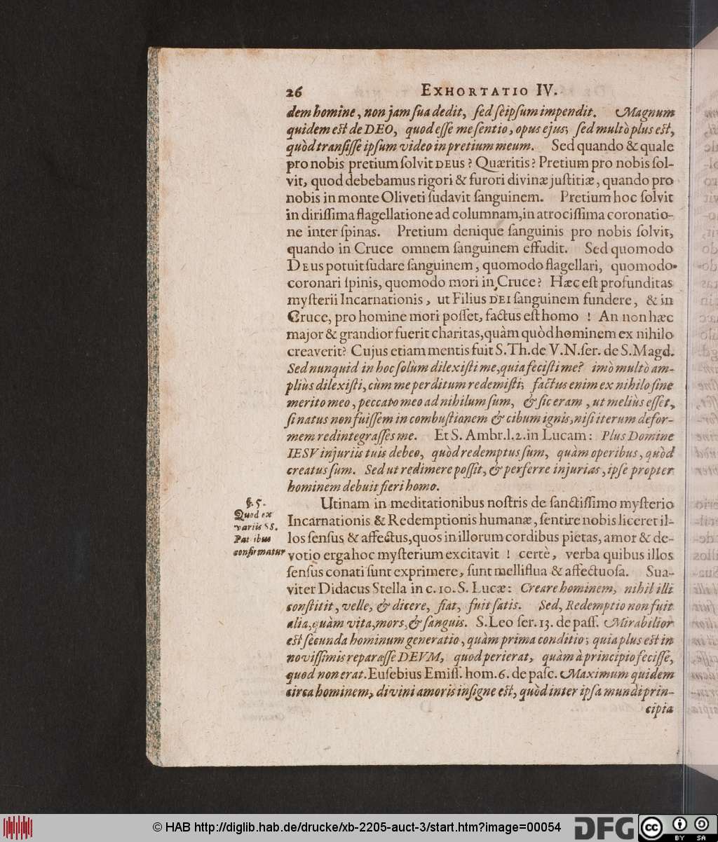 http://diglib.hab.de/drucke/xb-2205-auct-3/00054.jpg