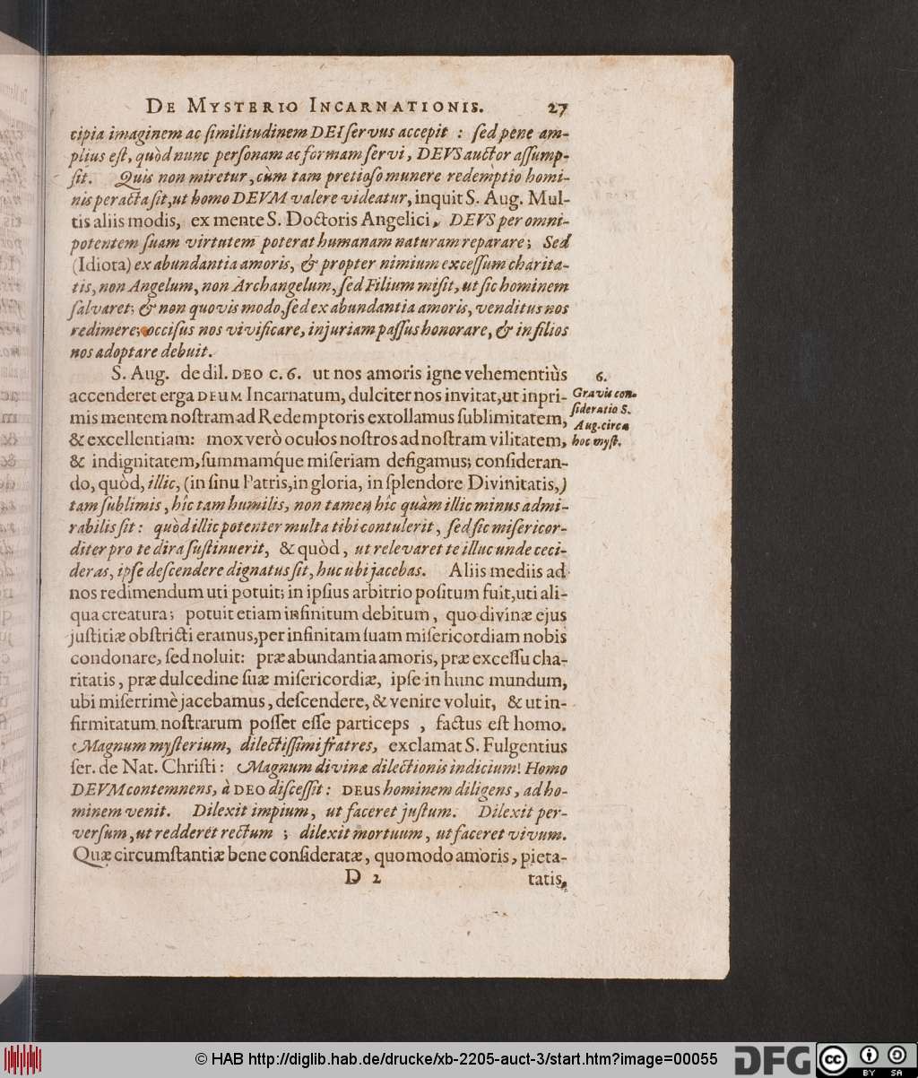 http://diglib.hab.de/drucke/xb-2205-auct-3/00055.jpg