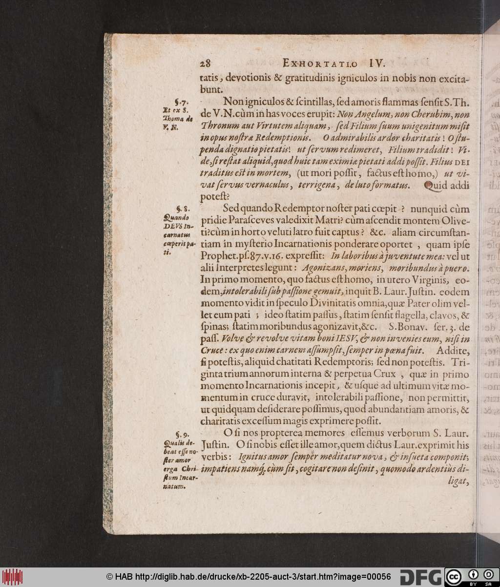 http://diglib.hab.de/drucke/xb-2205-auct-3/00056.jpg
