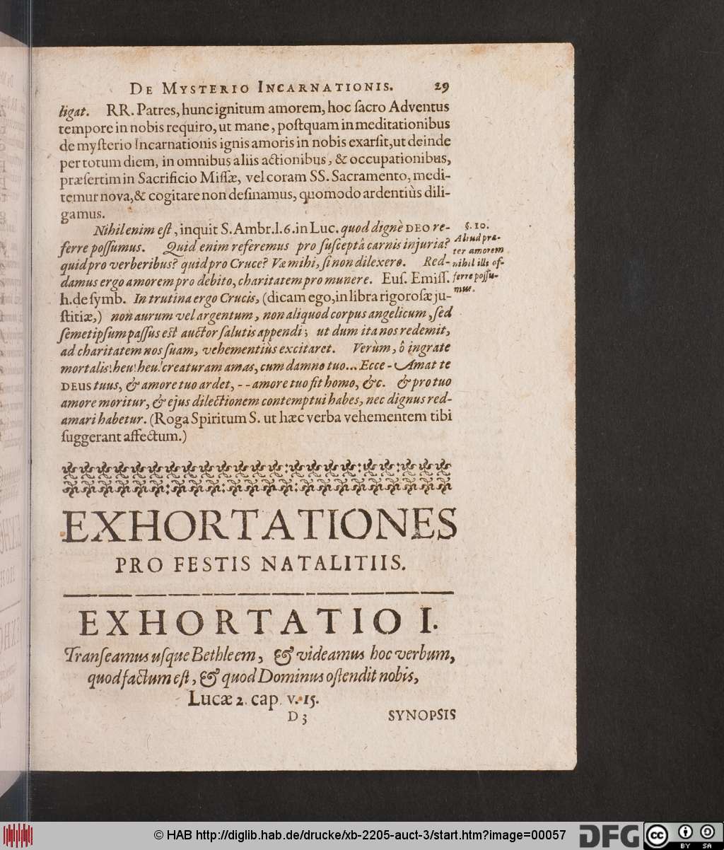 http://diglib.hab.de/drucke/xb-2205-auct-3/00057.jpg