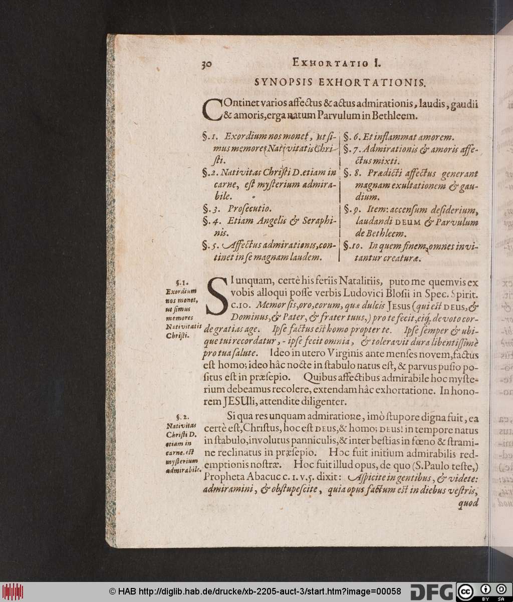 http://diglib.hab.de/drucke/xb-2205-auct-3/00058.jpg