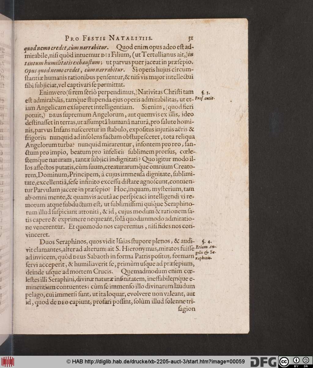 http://diglib.hab.de/drucke/xb-2205-auct-3/00059.jpg