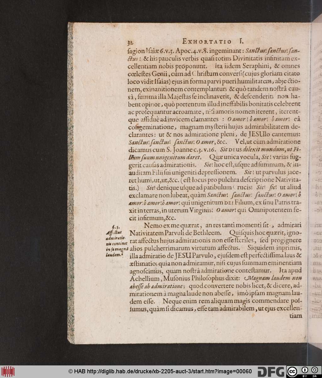 http://diglib.hab.de/drucke/xb-2205-auct-3/00060.jpg