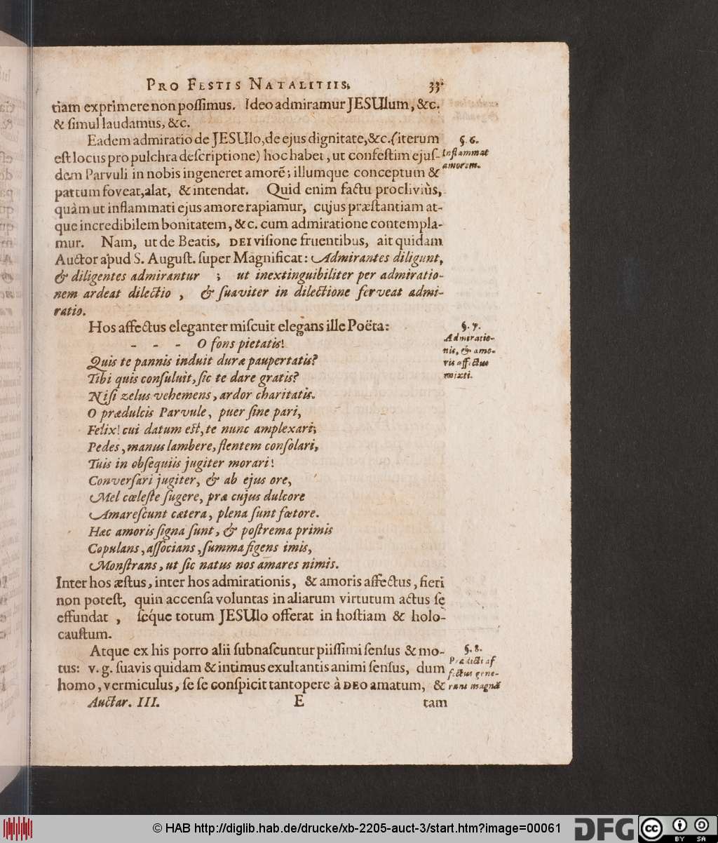 http://diglib.hab.de/drucke/xb-2205-auct-3/00061.jpg