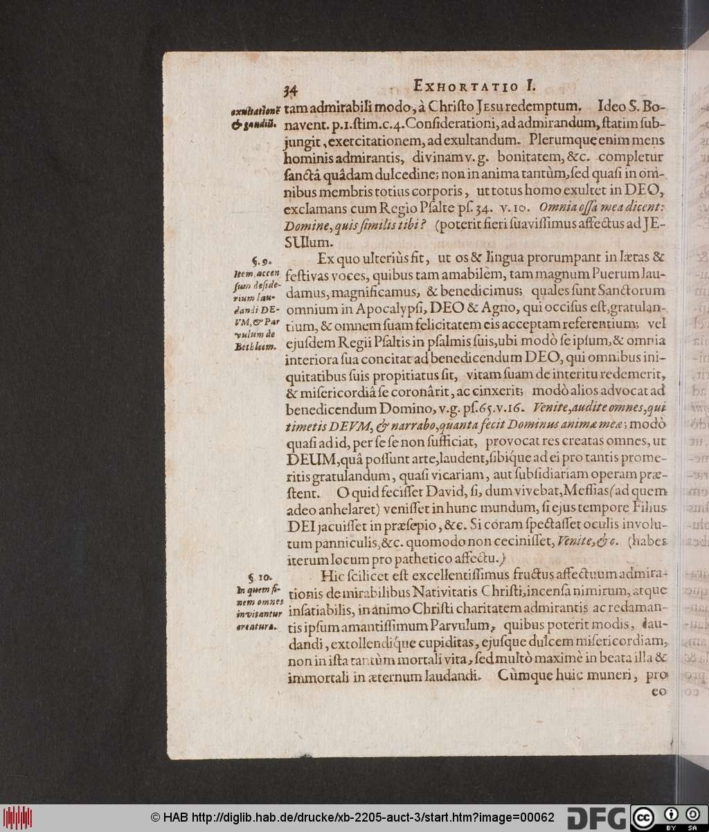 http://diglib.hab.de/drucke/xb-2205-auct-3/00062.jpg