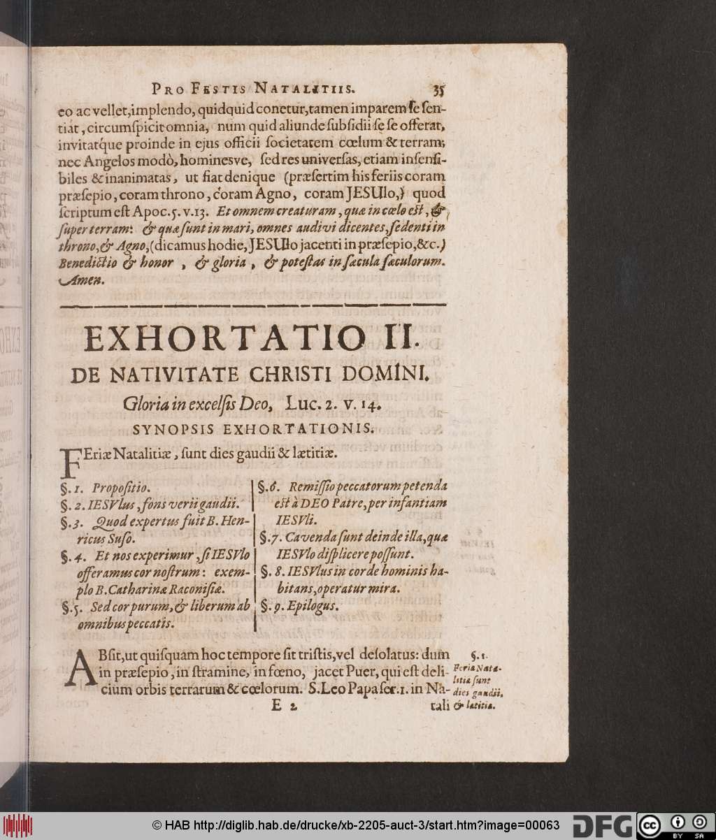 http://diglib.hab.de/drucke/xb-2205-auct-3/00063.jpg