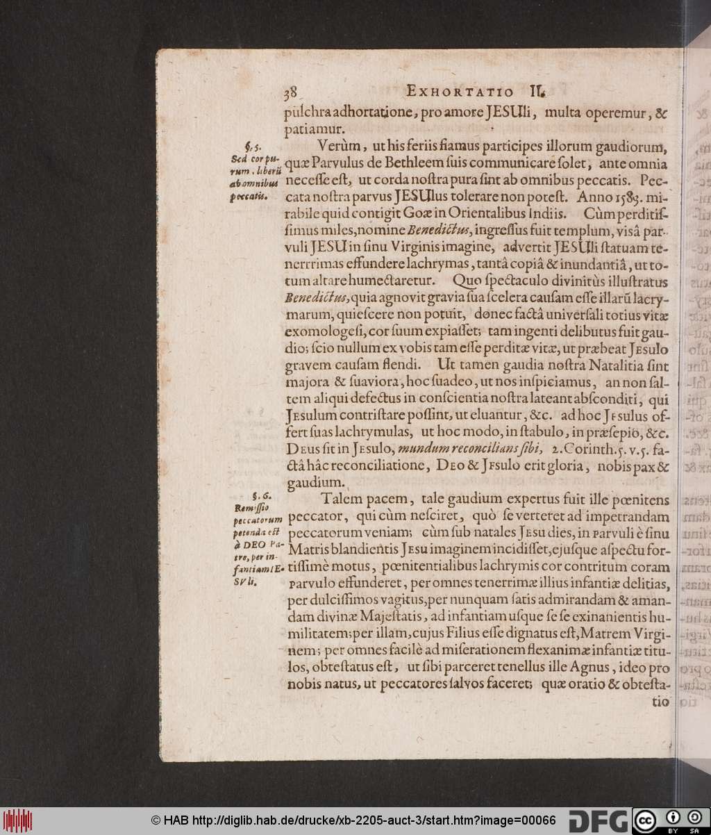http://diglib.hab.de/drucke/xb-2205-auct-3/00066.jpg