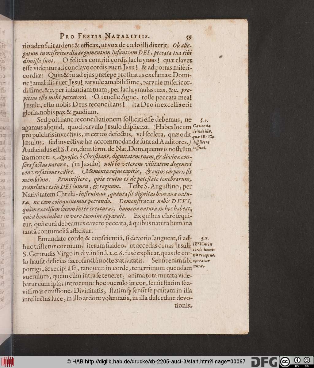 http://diglib.hab.de/drucke/xb-2205-auct-3/00067.jpg