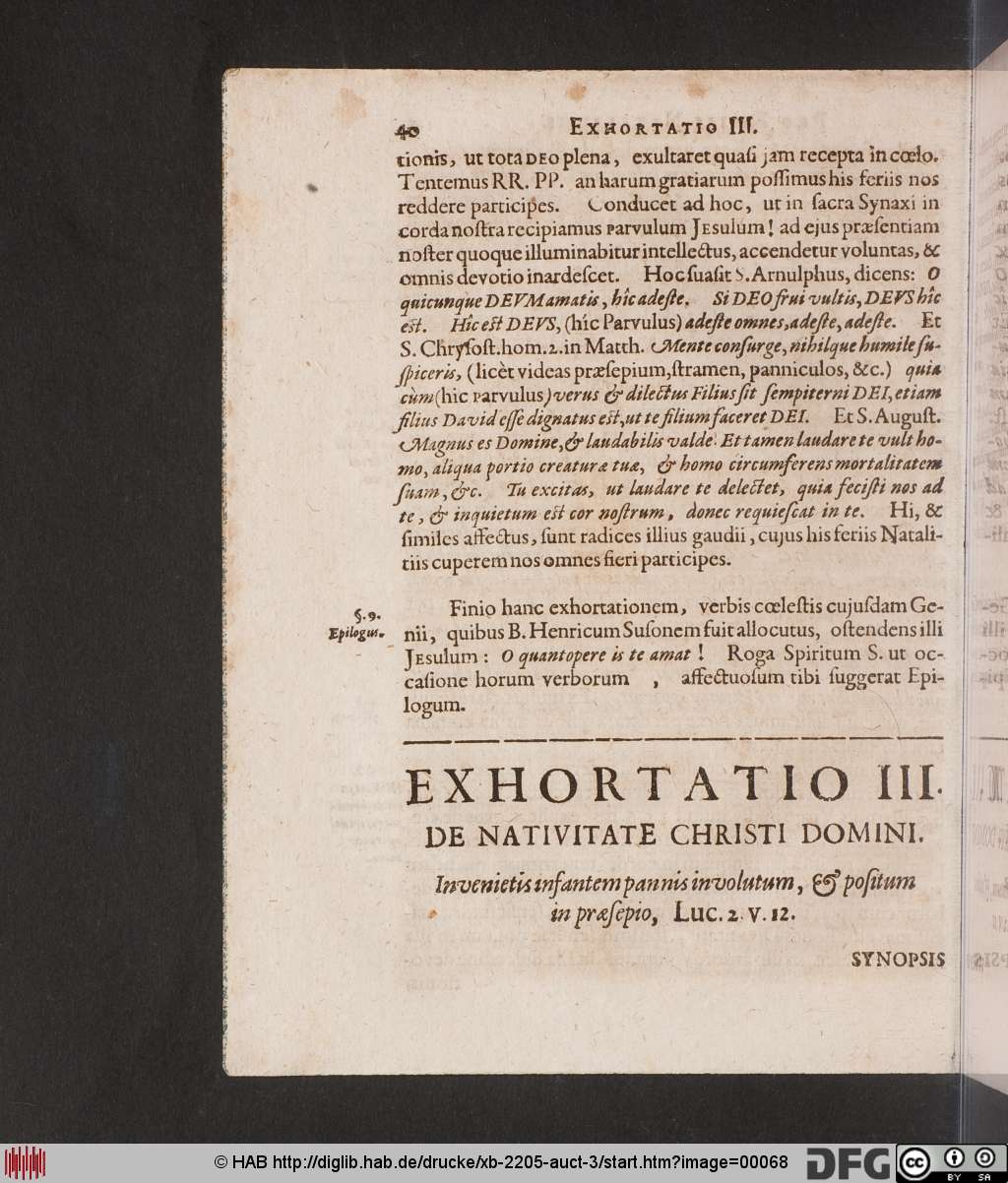 http://diglib.hab.de/drucke/xb-2205-auct-3/00068.jpg