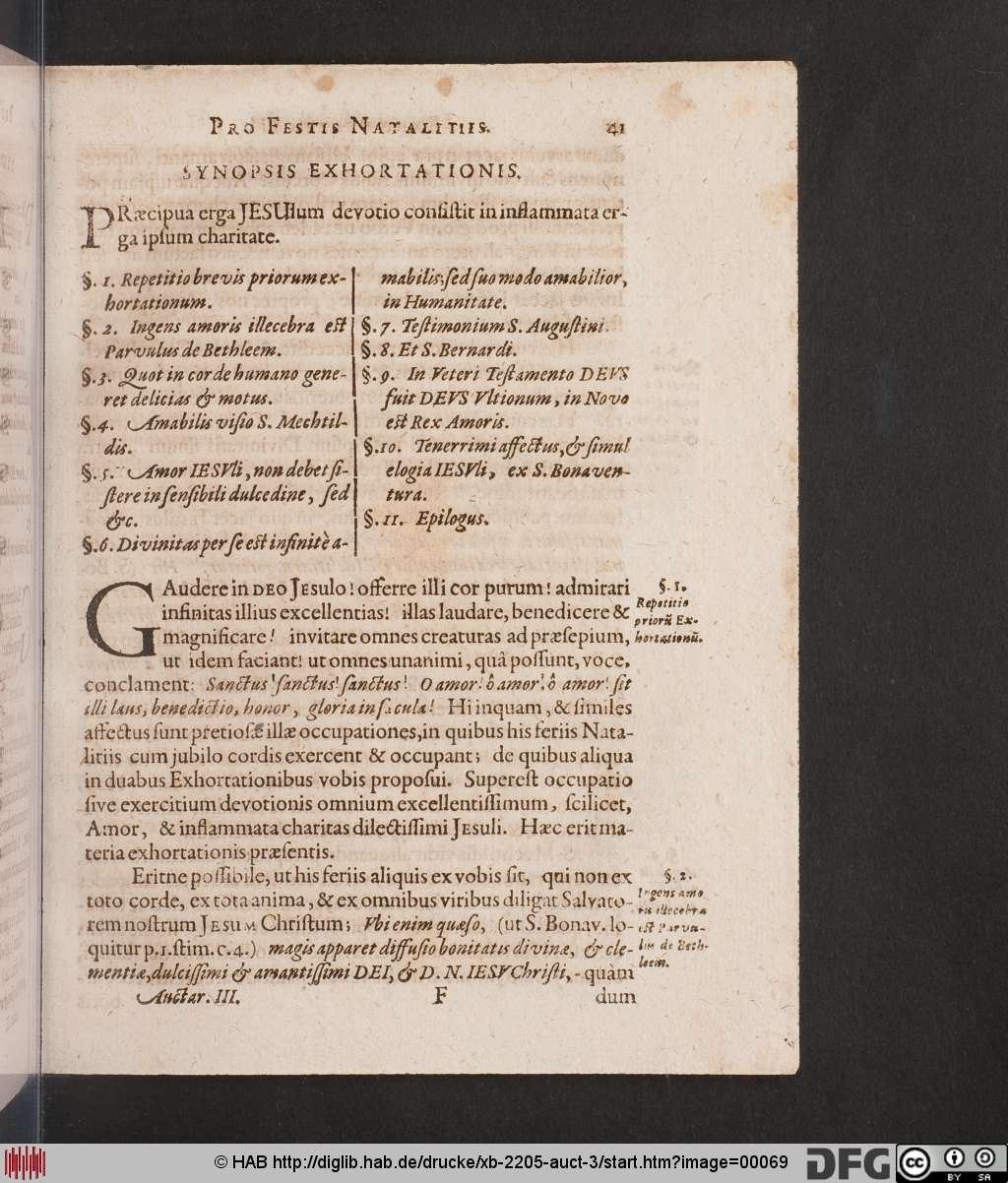 http://diglib.hab.de/drucke/xb-2205-auct-3/00069.jpg
