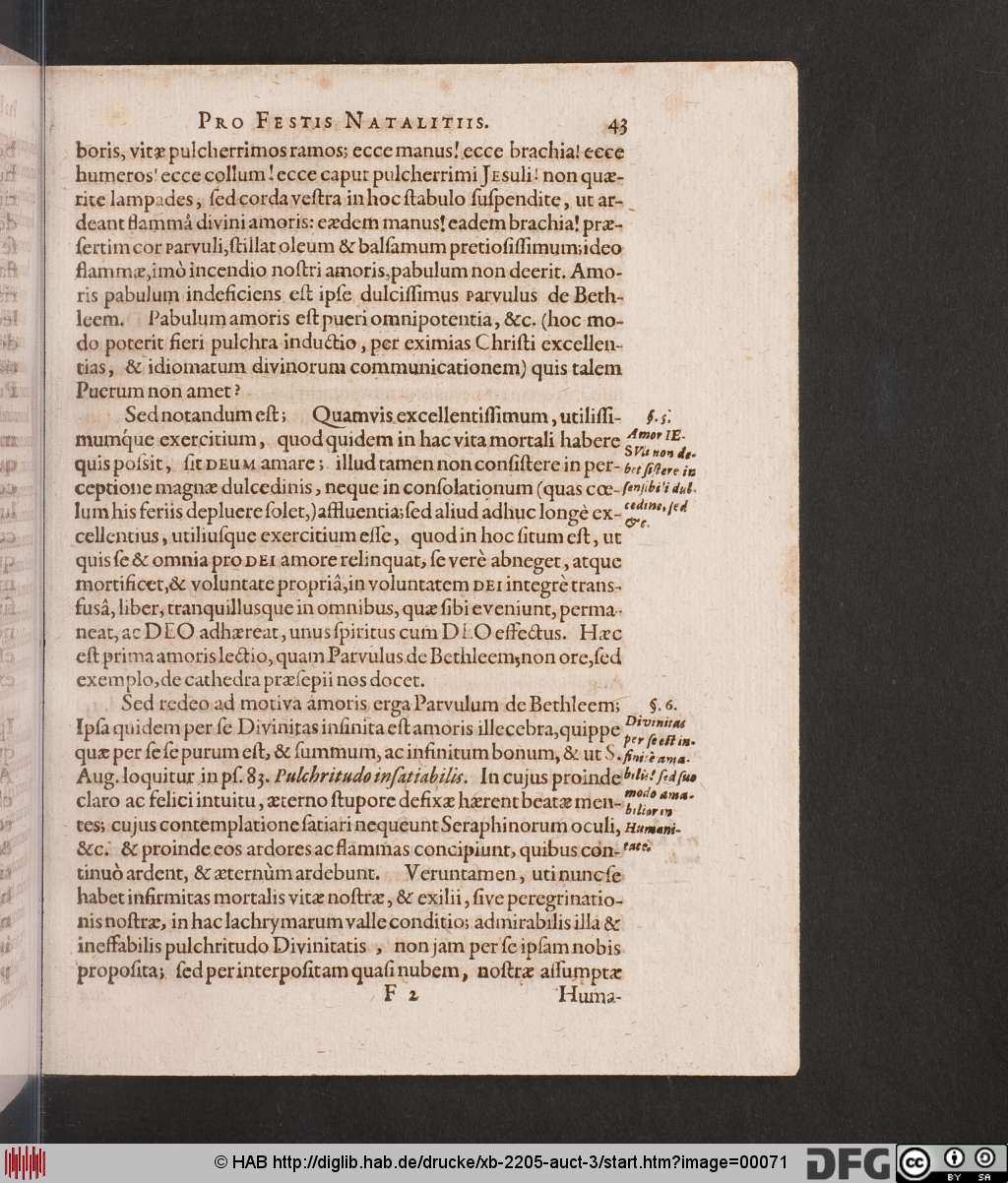 http://diglib.hab.de/drucke/xb-2205-auct-3/00071.jpg