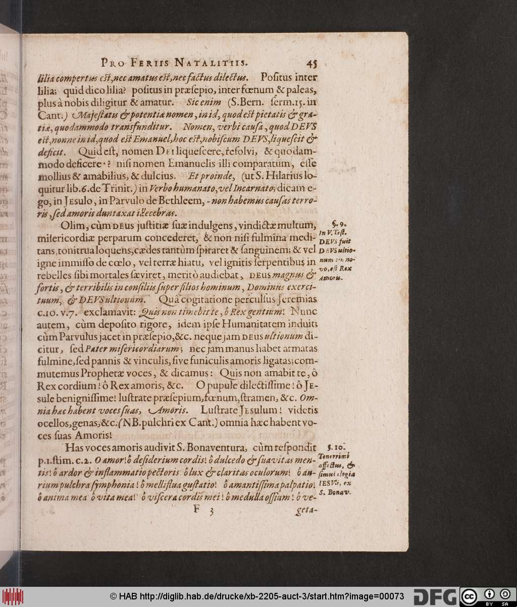 http://diglib.hab.de/drucke/xb-2205-auct-3/00073.jpg