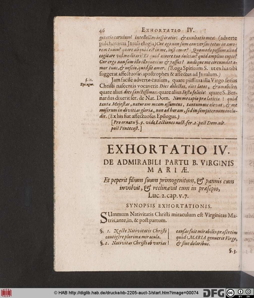 http://diglib.hab.de/drucke/xb-2205-auct-3/00074.jpg
