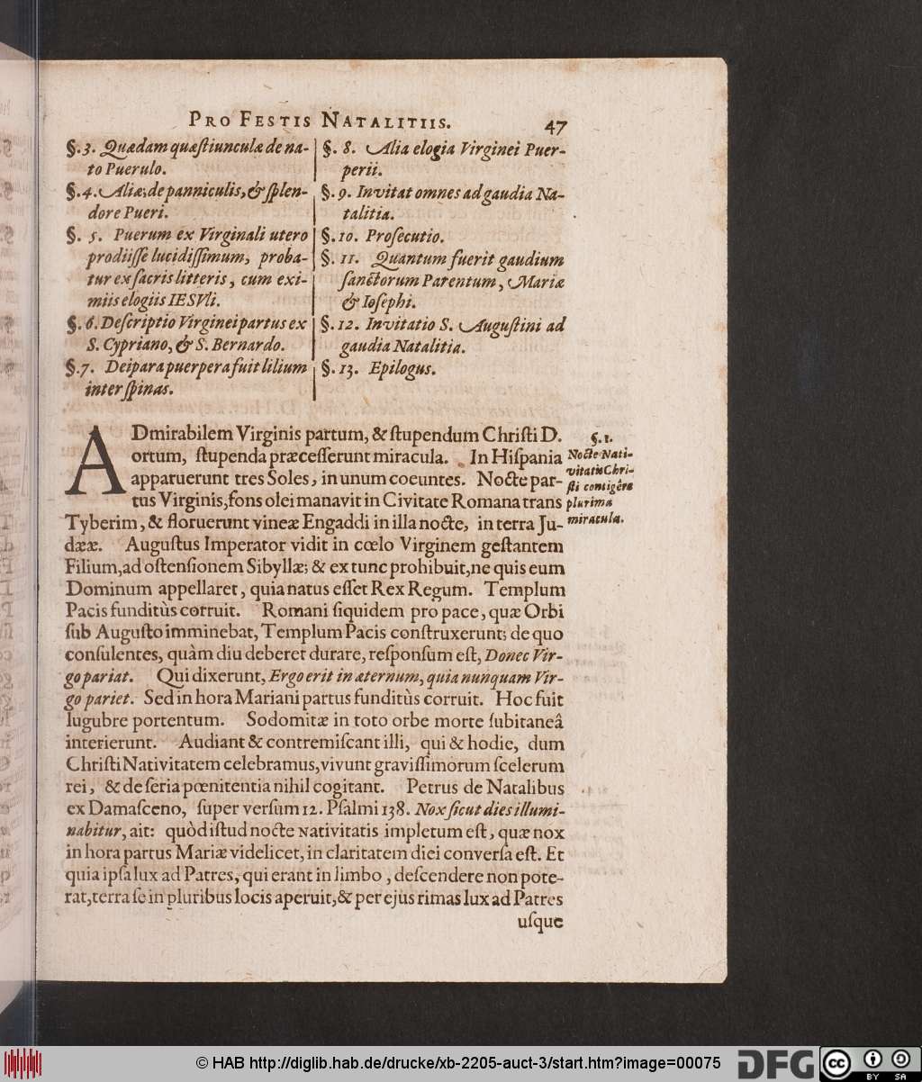 http://diglib.hab.de/drucke/xb-2205-auct-3/00075.jpg