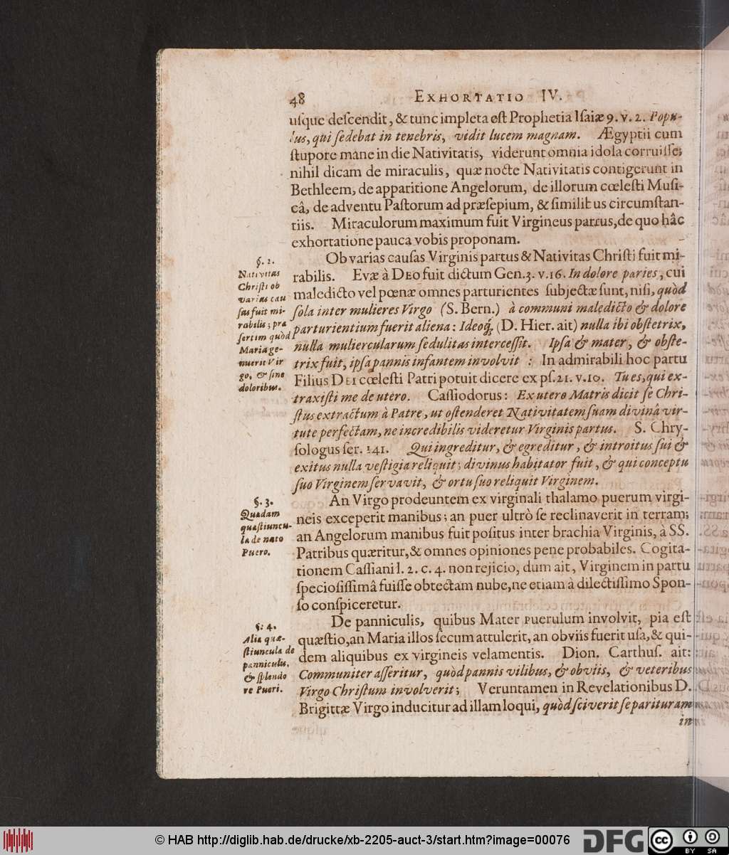 http://diglib.hab.de/drucke/xb-2205-auct-3/00076.jpg