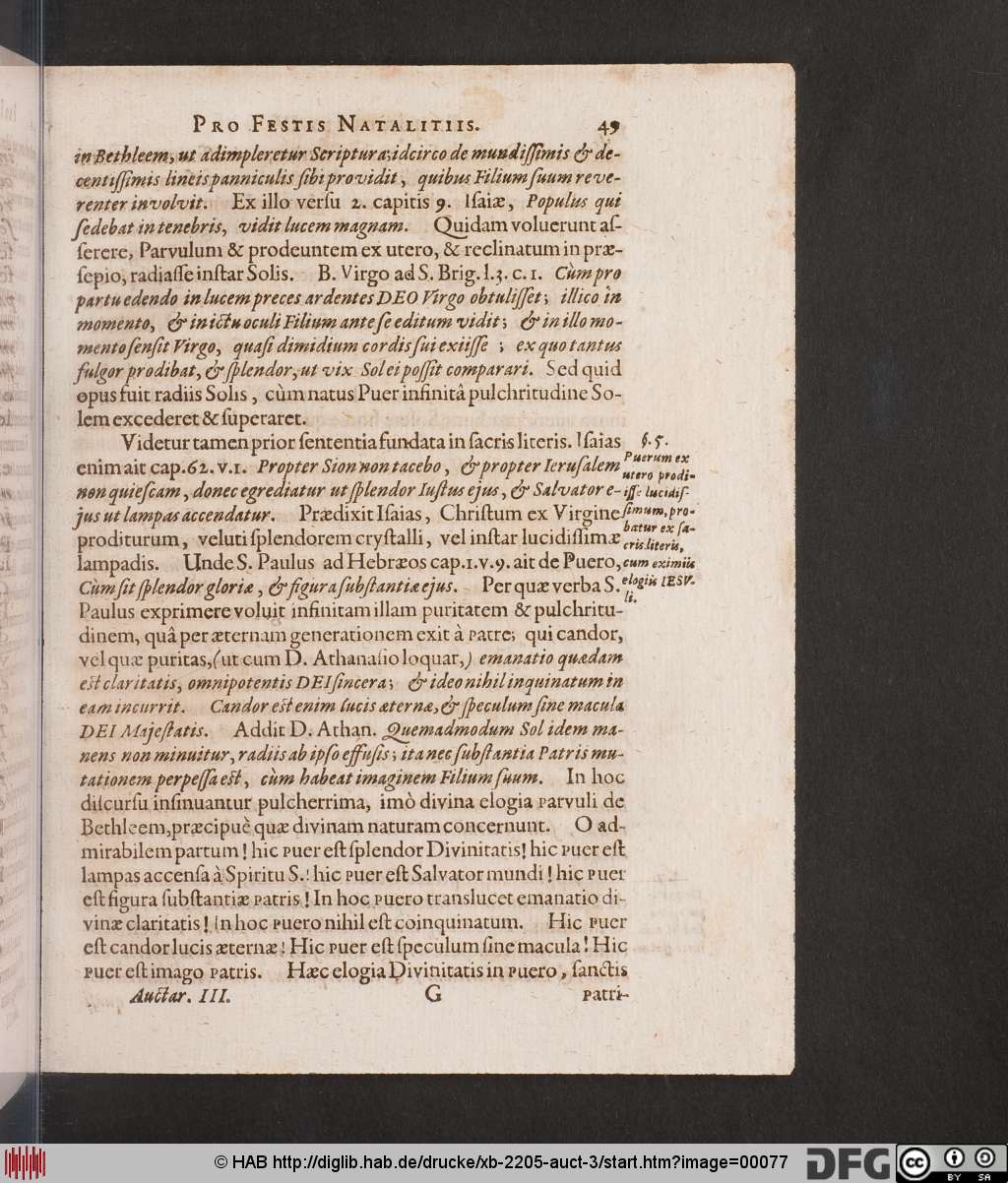 http://diglib.hab.de/drucke/xb-2205-auct-3/00077.jpg