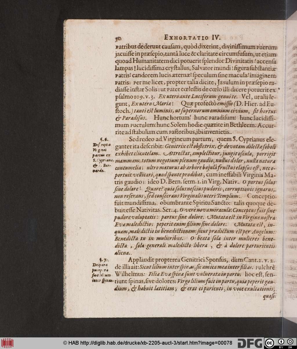 http://diglib.hab.de/drucke/xb-2205-auct-3/00078.jpg