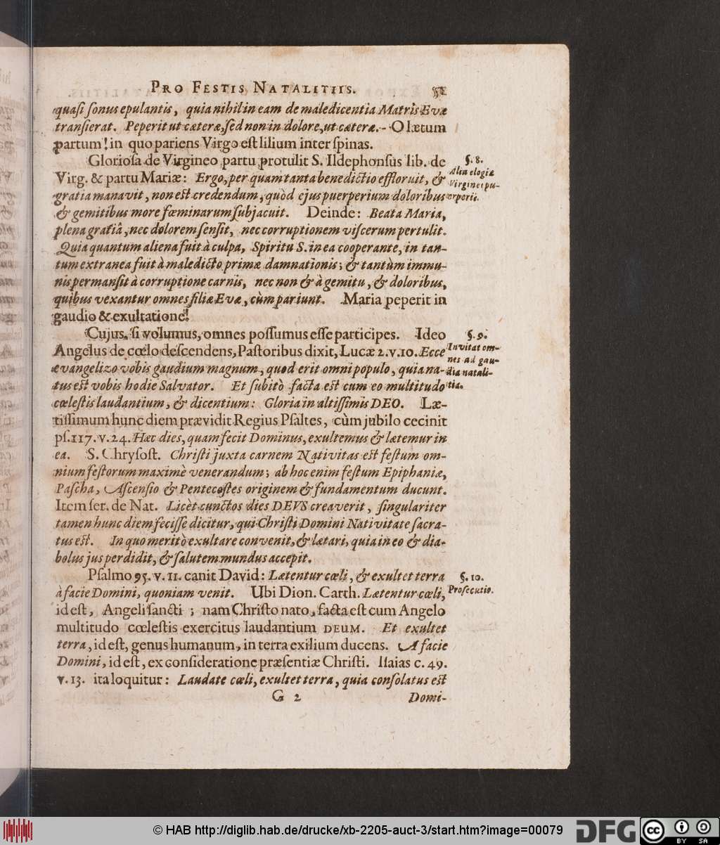 http://diglib.hab.de/drucke/xb-2205-auct-3/00079.jpg