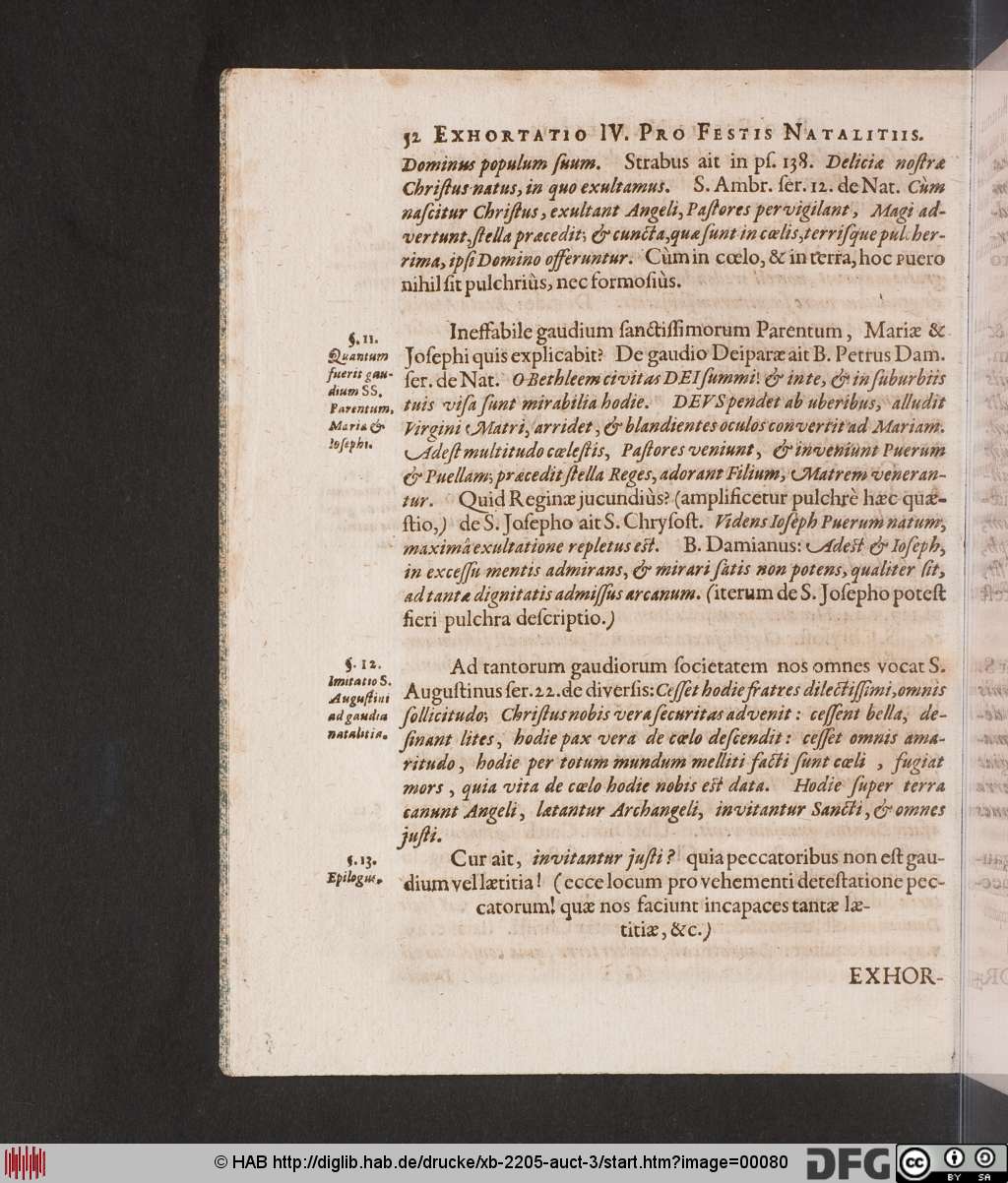 http://diglib.hab.de/drucke/xb-2205-auct-3/00080.jpg