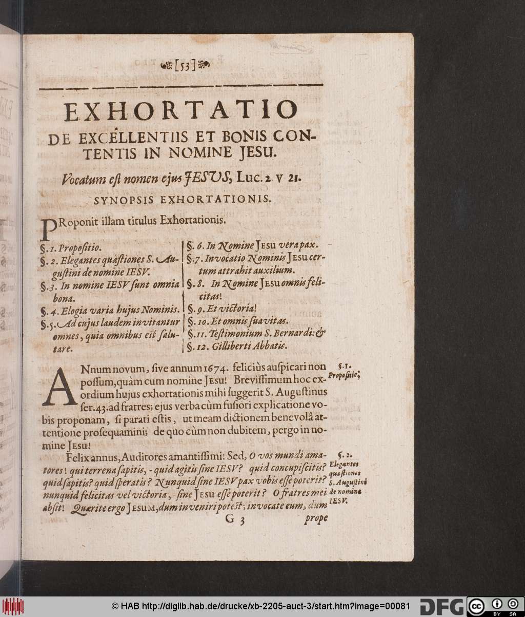 http://diglib.hab.de/drucke/xb-2205-auct-3/00081.jpg