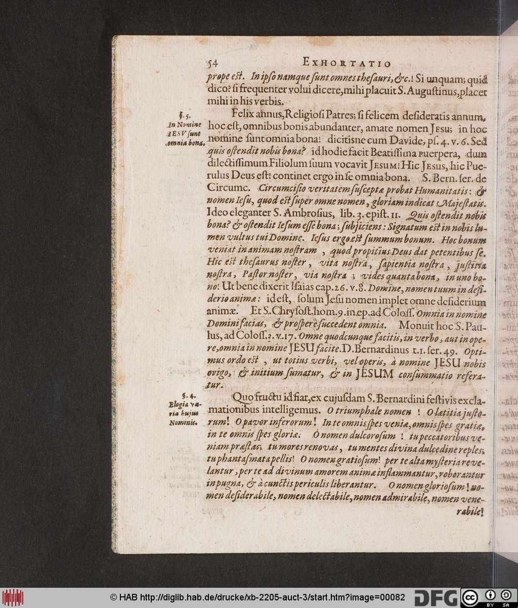 http://diglib.hab.de/drucke/xb-2205-auct-3/00082.jpg