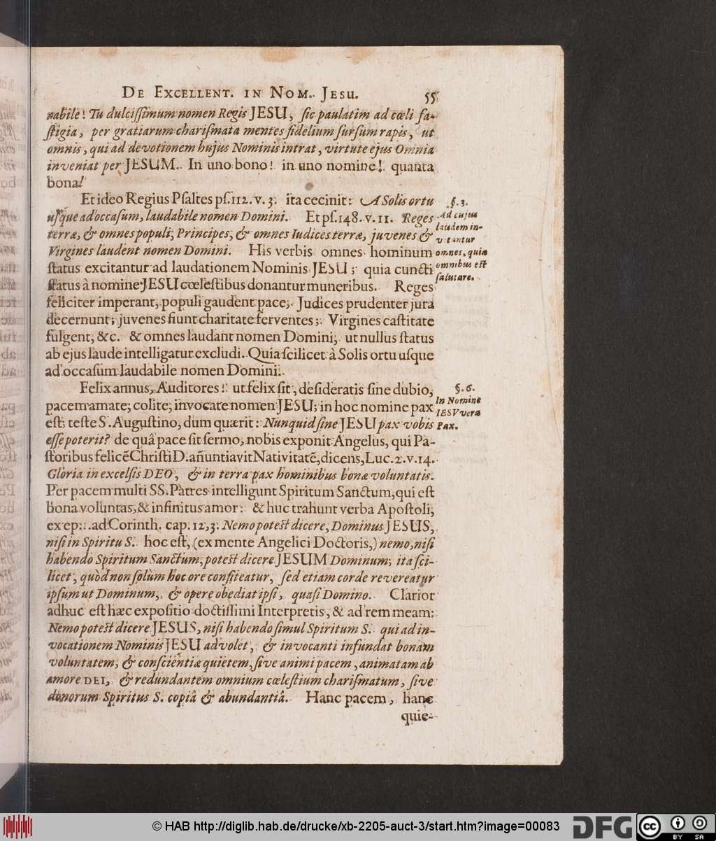 http://diglib.hab.de/drucke/xb-2205-auct-3/00083.jpg