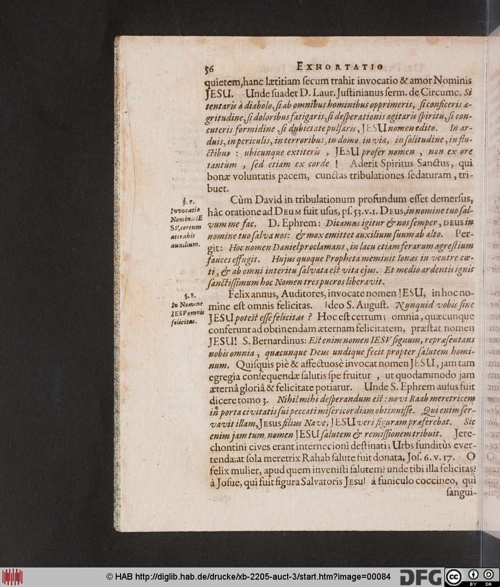 http://diglib.hab.de/drucke/xb-2205-auct-3/00084.jpg