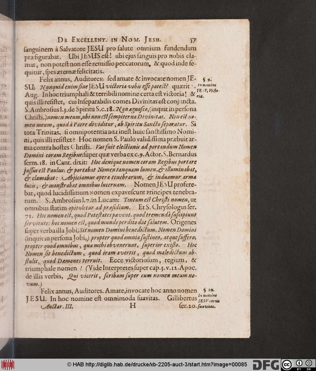 http://diglib.hab.de/drucke/xb-2205-auct-3/00085.jpg